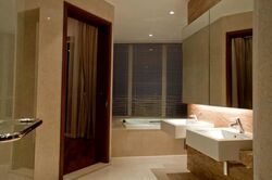 St. Thomas Suites (D9), Condominium #609183821